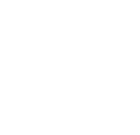 Eles são determinados, vibram com cada conquista e têm a Dona Francisca como uma companheira fiel e inseparável. Você imagina de quem estamos falando? São os ciclistas. Um dos grupos que percorrem a rodovia é o Pedal Full. Ele tem integrantes com idades que variam dos 13 aos 65 anos. Subir a Serra Dona Francisca faz parte do plano de treino anual dos esportistas. Uma parte do grupo participa de competições estaduais. Há também aqueles que encontraram no esporte uma forma de vencer desafios. Um dos integrantes, por exemplo, perdeu 19 quilos depois que começou a pedalar e se tornou exemplo de superação. Outro encontrou no pedal uma forma de espantar a depressão. Seja qual for o motivo, quem começa a subir a serra de bike não quer mais parar.
