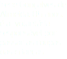 Irene Gonçalves de Almeida, 85 anos, é a voluntária responsável por passar as roupas das crianças