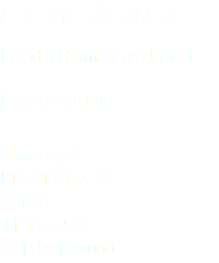 Estádio Estádio Hermann Aichinger Lugares: 6.000 Endereço:
Rua México, 70
Centro
Ibirama, SC
CEP 89140-000