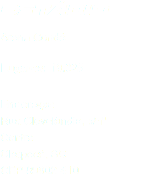 Estádio Arena Condá Lugares: 19.325 Endereço:
Rua Clevelândia, s/nº
Centro
Chapecó, SC
CEP 89802-410