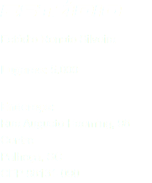 Estádio Estádio Renato Silveira Lugares: 5.000 Endereço:
Rua Augusto Haeming, 98 Centro
Palhoça, SC
CEP 88131-090