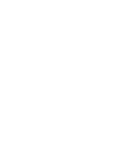 ENCHENTES O excesso de chuva é um problema conhecido dos catarinenses há décadas. As cheias que frequentemente assolam diferentes regiões de Santa Catarina produzem cenas impressionantes e estragos monumentais. Em 1986, o Sul era capa do DC por causa das plantações destruídas pela água. Já no ano passado foram o Vale do Itajaí e o Norte do Estado que sofreram com os alagamentos e acabaram virando primeira página no jornal.