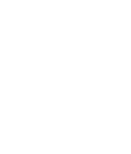 BR-101 A duplicação da BR-101 é talvez a mais conhecida reivindicação dos catarinenses, dentre as que acompanham o DC nesses 30 anos. A partir da década de 1990, o jornal se engaja decisivamente na causa e passa a atuar junto à população, engrossando o clamor pelas obras. Em 30 anos, muito se avançou, é verdade. Mas trechos pendentes, como a construção do túnel no Morro dos Cavalos, continuam a ser manchete até os dias de hoje.