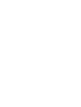 PONTE HERCÍLIO LUZ Em 1986, a Ponte Hercílio Luz já estava fechada havia seis anos para obras de manutenção, sendo reaberta por um curto período, entre 1988 e 1991, apenas para o tráfego de pedestres, bicicletas e motos. Hoje em dia, a restauração da ponte é uma das obras mais longas e polêmicas já realizadas pelo Estado: autorizada em 2005, a grande reforma estava inicialmente prevista para ser finalizada em 2012, mas os prazos continuam a ser renovados. Estima-se que mais de R$ 500 milhões já foram gastos.