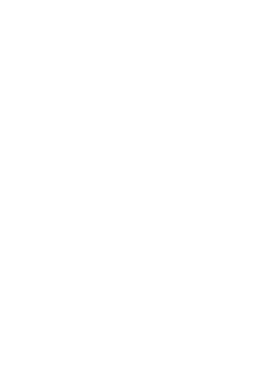 POLUIÇÃO DE RIOS E PRAIAS Não faz nem seis meses, a poluição das águas que desaguam nas praias catarinenses, especialmente na Ilha de Santa Catarina e algumas localidades do Litoral Norte, foram alvo de grande atenção tanto da imprensa quanto do público, depois que turistas começaram a cancelar viagens por conta das águas sujas no Norte da Ilha. Mas o problema não é recente, como mostram algumas capas do DC de 1986. Há pelo menos 30 anos se fala em despoluir as baías da Capital, por exemplo. A questão segue na primeira página ainda hoje.