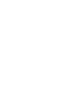 TERROR PELO MUNDO Pode ser que, depois de 2001, o Ocidente inteiro tenha passado a dar mais atenção aos atentados terroristas. Mas isso não significa que tais eventos sejam exclusividade do século 21. O assunto é hoje um dos principais temas internacionais, e também um dos maiores desafios das nações de todo o mundo: como compreender e como combater o terrorismo? São perguntas que ainda surgem diante de fatos que chocam a humanidade, ainda hoje.