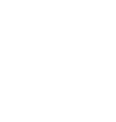 imprensa catarinense também se sente orgulhosa, pois reconhece a grande contribuição do DC para o aprimoramento da comunicação em Santa Catarina. Ao exercer um jornalismo lastreado na ética, transparência, imparcialidade, com respeito ao pluralismo de ideias e opiniões, o DC encontrou a fórmula para alcançar e consolidar o maior patrimônio de um veículo de comunicação: a credibilidade. Nesta data tão especial, a ACI cumprimenta tanto os atuais quanto os ex-colaboradores do Diário Catarinense, e de igual modo deseja sucesso para continuar a exercer por muitos e muitos anos o seu sagrado mister, qual seja, o de bem informar os seus ilustres leitores."