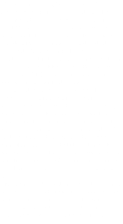 "E com imensa satisfação que a Associação Catarinense de Imprensa (ACI)/Casa do Jornalista cumprimenta todos os dirigentes e colaboradores do jornal Diário Catarinense, pelos 30 anos de relevantes serviços prestados aos catarinenses. Desde que foi fundado, o DC é parte importante do dia a dia dos nossos cidadãos, que acompanham em suas páginas o jornalismo inovador, de qualidade e comprometido com a cidadania, marca indelével da Rede Brasil Sul de Comunicação (RBS), e que sempre esteve presente em todos os veículos do referido grupo. Ao longo de todos esses anos, testemunhamos o empenho do DC para acompanhar as grandes transformações tecnológicas, bem como a sua vocação para encampar grandes bandeiras em favor do povo barriga-verde. Foi assim em relação à duplicação da BR-101, com as questões ligadas à área da educação, saúde, segurança pública e tantas outras que em muito contribuíram para forjar, sobretudo, o alto nível de conscientização do cidadão catarinense em relação aos seus direitos. Prova disso é que somos um Estado com os melhores índices de qualidade de vida do nosso país. Nas páginas do Diário Catarinense, é fato, o leitor não só se viu como descobriu que sua voz poderia ecoar e ser ouvida. Mais do que ser um jornal, o DC optou por ser um valoroso e legítimo instrumento a serviço da cidadania e em favor de nossa gente. Por essa razão, a