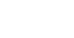 Ademir Arnon, Presidente da Associação Catarinense de Imprensa (ACI) e Casa do Jornalista