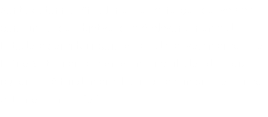 Santa Catarina. Afinal, nossos esforços convergem para um único objetivo, que é elevar o nome do Estado e contribuir para o seu desenvolvimento. E o Diário Catarinense, como um articulador das forças regionais, é fundamental para que cumpramos juntos esta nossa missão."