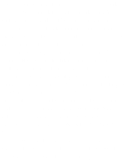 "Quando o Diário Catarinense nasceu, em maio de 1986, a RBS TV completava sete anos de atuação em Santa Catarina. Desde então, a emissora e o jornal caminham juntos, estabelecendo uma forte parceria, que tem contribuído para dar ainda mais relevância aos temas que impactam a vida dos catarinenses. Esta união de forças vai muito além do conteúdo editorial. Nossos veículos lideram movimentos que enaltecem a cultura catarinense e enfatizam as demandas urgentes da população. Foi assim com a bandeira de duplicação da BR-101, com ampla atuação do Diário Catarinense e da RBS TV, e prosseguiu com tantos outros movimentos em comum. Hoje, estamos ainda mais fortes, unidos por uma causa que é de todos os catarinenses: a Segurança SC, iniciativa do jornal, que foi abraçada também pela RBS TV e CBN Diário. Esta sinergia contribui não apenas para o nosso principal ativo, que são os leitores e os telespectadores, mas para todo o mercado da comunicação em