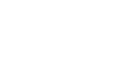 Ricardo Pedreira Diretor Executivo da Associação Nacional de Jornais (ANJ)