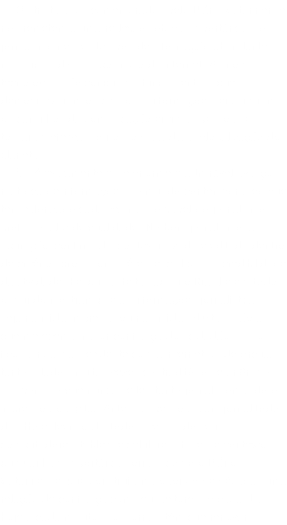 "Os trinta anos comemorados pelo Diário Catarinense nos remetem a uma reflexão sobre a importância do jornalismo nesses tempos de informação abundante nas mídias digitais, por meio da internet. As novas tecnologias são conquistas fundamentais, que democratizaram o acesso às informações, encurtaram os caminhos da comunicação entre as pessoas e tornaram efetiva, no nosso dia a dia, a globalização do planeta. Mas é exatamente esse enorme e admirável avanço na troca de informações do mundo contemporâneo que tem valorizado cada vez mais o papel do jornalismo profissional e de qualidade. No bom jornalismo, a apuração, confirmada, contextualizada e editada dentro de critérios profissionais é essencial para a credibilidade da atividade. Pesquisas feitas aqui no Brasil e em todo o mundo mostram que as informações jornalísticas, seja na mídia impressa ou nas mídias digitais, são as que merecem a maior confiança dos cidadãos. Isso ficou ainda mais evidente com a internet, onde circulam tantos dados, muitas vezes contraditórios e anônimos. É por isso que nunca se leu tanto jornal, somando o impresso ao digital. Antes, as pessoas liam jornal todo dia. Hoje, leem o dia todo, acessando seus computadores, tablets e celulares. É nesse contexto que ganham importância jornais como o Diário Catarinense, que construíram ao longo de décadas uma relação de confiança com seus leitores. A cada dia – hoje a cada minuto – os jornais têm que renovar