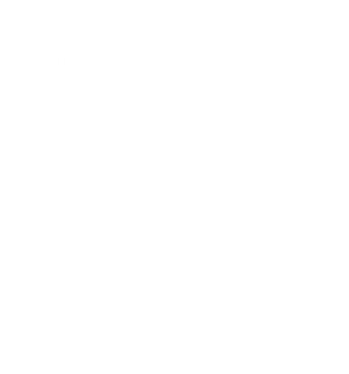  esse contrato de credibilidade com seus leitores, tornando-se indispensáveis para quem deseja estar bem informado e ter uma visão crítica da sua realidade. Isso é válido tanto para os grandes jornais quanto para os jornais regionais, como o Diário Catarinense. São os jornais regionais, voltados para uma cidade ou um estado, que melhor podem noticiar essa cidade e esse estado. Desde o buraco de rua que incomoda os moradores, até as questões econômicas, sociais e políticas da região, não há quem possa melhor fazer esse trabalho. Jornais nascem, crescem e se consolidam quando sabem manter vivos os vínculos que os unem aos cidadãos de suas regiões. Que o Diário Catarinense continue nesse caminho."