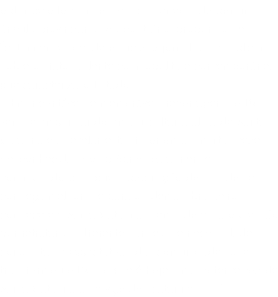 optar pelo local não significa ser editado por um ângulo provinciano. Ao contrário, propondo-se “catarinense” desde o início, o jornal busca aplicar sobre os fatos a lente cosmopolita e contemporânea que caracteriza o Estado. Em incontáveis e memoráveis reportagens, o DC vem se empenhando em auscultar a alma de Santa Catarina e a revelar estas fisionomias, muitas vezes desconhecidas dos próprios catarinenses, contribuindo para que a população do Estado se conheça melhor – e para os demais brasileiros conhecerem Santa Catarina. Tem sido essa obsessão por retratar os diferentes anseios e necessidades, conquistas e expectativas das comunidades que transformou o DC no que é hoje: uma potente voz de Santa Catarina a serviço dos catarinenses."