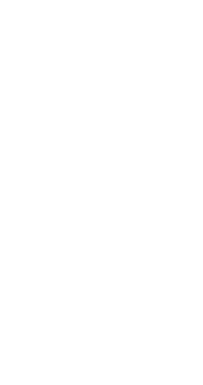 "Quando o Diário Catarinense nasceu, ele trouxe em seu DNA a marca do pioneirismo ao inaugurar uma nova era digital nos jornais do Brasil. Produzido pela primeira redação digital no país e embalado por um projeto gráfico inovador, invejável para qualquer grande periódico brasileiro de então, o jornal mostrava ao que vinha: desde seu primeiro número ele estava destinado a moldar a história da imprensa ao criar em Santa Catarina um laboratório para o jornalismo que outros veículos só viriam a adotar muitos anos ou décadas depois. Ao longo destas três décadas, o jornal foi se reinventando muitas vezes. Introduziu novas tecnologias, lançou incontáveis talentos, reformulou-se de alto a baixo para estar à frente das melhores tendências gráficas e digitais. O jornal e suas gerações de colaboradores, atuais e passados, implantaram a cultura de nunca se acomodar com o sucesso passado – e tem sido esse sentimento que impulsiona o DC constantemente para a frente. O essencial desta cultura é que o jornal soube incorporar desde o primeiro número, muito mais que avanços tecnológicos, o compromisso de que deveria refletir a alma catarinense em tudo que faz. Embora respeitado no Brasil e no exterior, o DC sempre pretendeu, modestamente, espelhar a diversidade, a cultura e o dinamismo de Santa Catarina. Desde sua concepção, o DC tem como eixo central as coisas, os temas, os fatos, os fenômenos, a vida, enfim, dos catarinenses. Mas