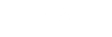 TOTAL