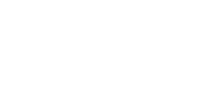  24ª rodada Com dois gols de Lucas Coelho, o Avaí vence o Criciúma por 3 a 0 no melhor jogo do Leão na Série B.
