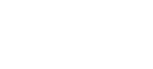 27ª rodada Em jogo marcado por confusões na torcida do Joinville, o Leão vence o clássico por 1 a 0 na Arena, e entra no G-4. 