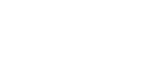  18ª rodada Diego Jardel marca e Avaí vence o Londrina e se afasta do Z-4.