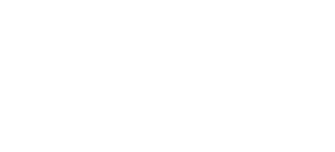  25ª rodada De virada o Avaí vence o CRB, por 2 a 1, fora de casa e entra na disputa pelo G-4. 