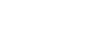 30ª rodada Fora de casa, o Avaí perde para o líder Atlético-GO por 3 a 0, a primeira derrota de Claudinei Oliveira no comando do time.