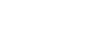  26ª rodada Romulo e Gabriel ajudam o Avaí a vencer o Bragantino por 2 a 0, na Ressacada, e o Leão fica a uma vitória do G-4. 