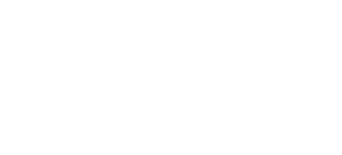  22ª rodada Na estreia de Claudinei Oliveira, Avaí vence o Luverdense e se afasta de vez do flerte com o Z-4.