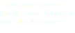 Como a prevenção pode garantir saúde e bem-estar no médio e longo prazo 
