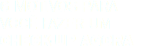 6 motivos para você fazer um check-up agora