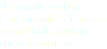 Um grande benefício à saúde quando realizada em um ambiente hospitalar que reduz os riscos