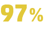 97%