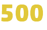 500