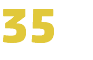 35