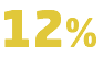 12%