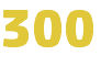 300