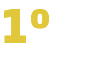 1º