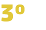 3º