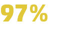 97%