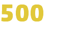 500