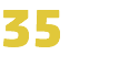35