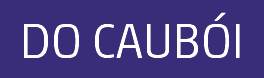 DO CAUBÓI