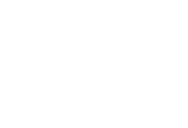 SC rumo aos Jogos do Rio