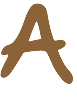  A 