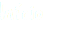 Início