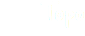 Topo