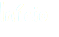 Início