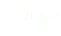 Topo