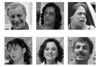 A Grande Família