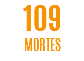 109
MORTES
